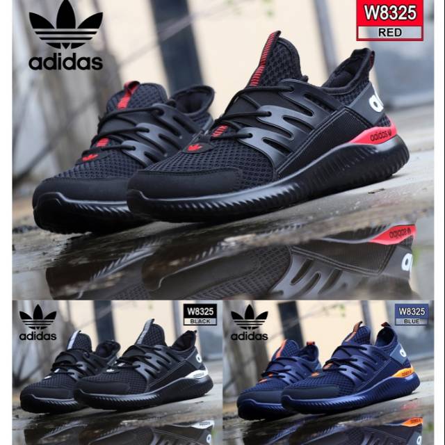 Sneaker Sport Shoes Adidas