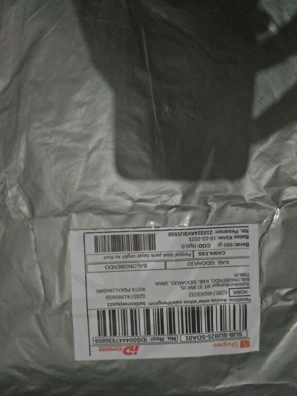 Batik Couple Keluarga Maura Couple Sania Ruffle Ori Ndoro Jowi Dnt Termurah