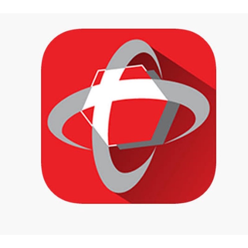 Pulsa telkomsel 100k