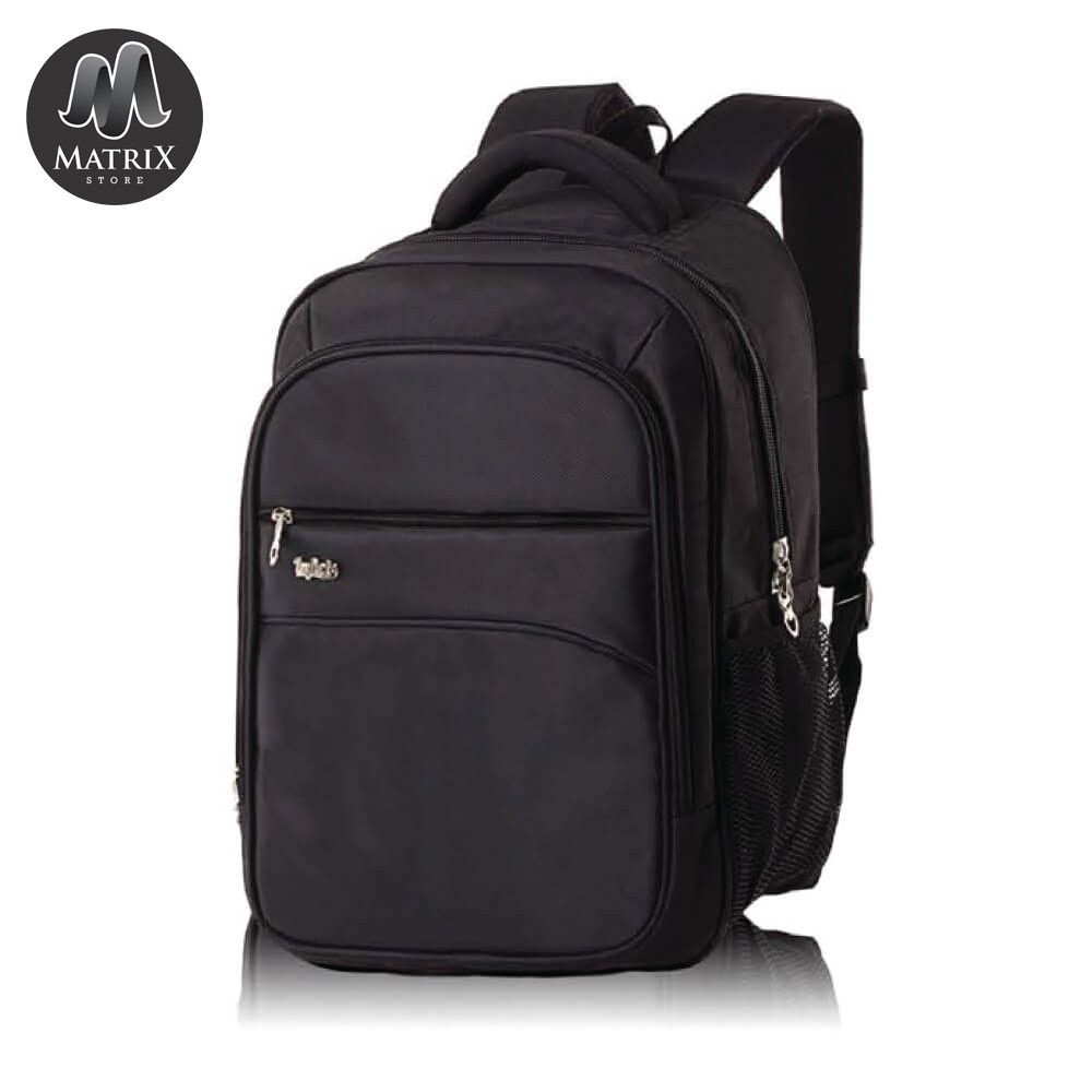 Tas Ransel Pria Keren Trendy - Backpack Pria - Tas Ransel Pria Trendy - Tas Ransel Pria Original