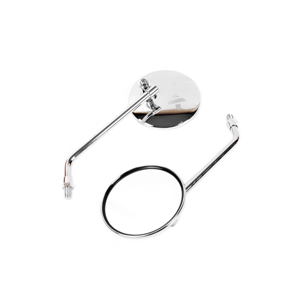 SPION YM-609 FAZZIO KTC KYTACO