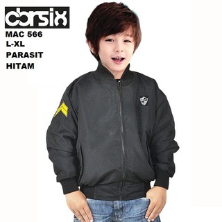 720 Model Jaket Bayi Cowok Gratis