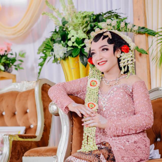 muna_sawega