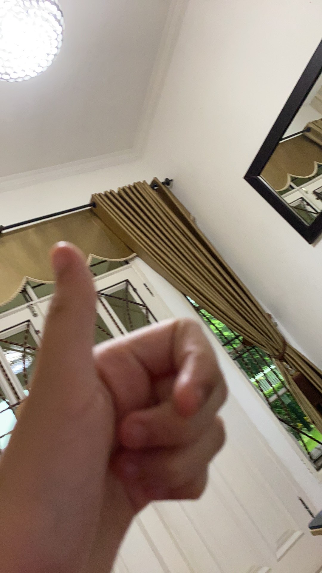 Kit Listrik Sd - Rangkaian Listrik Seri Dan Paralel Siswa Sd