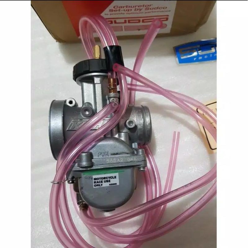 karburator pwk sudco 35 as original sudco