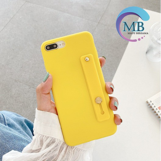 SOFTCASE IPHONE X XS XR XS MAX MB1756