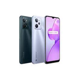 Realme C31 Ram 3/32GB ~ 4/64GB Garansi Resmi