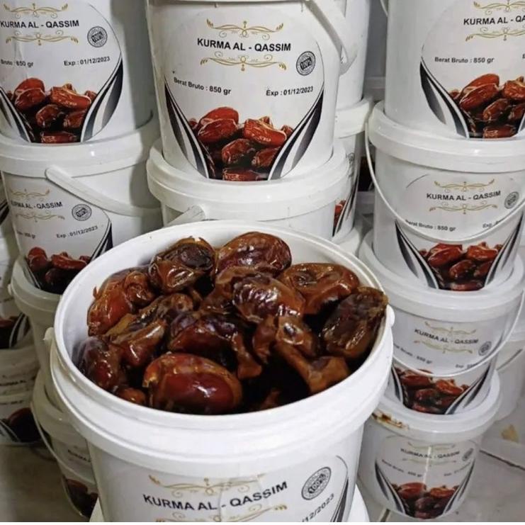 

Promo WCCF9 KURMA AL QASSIM EMBER 65 Terbaru