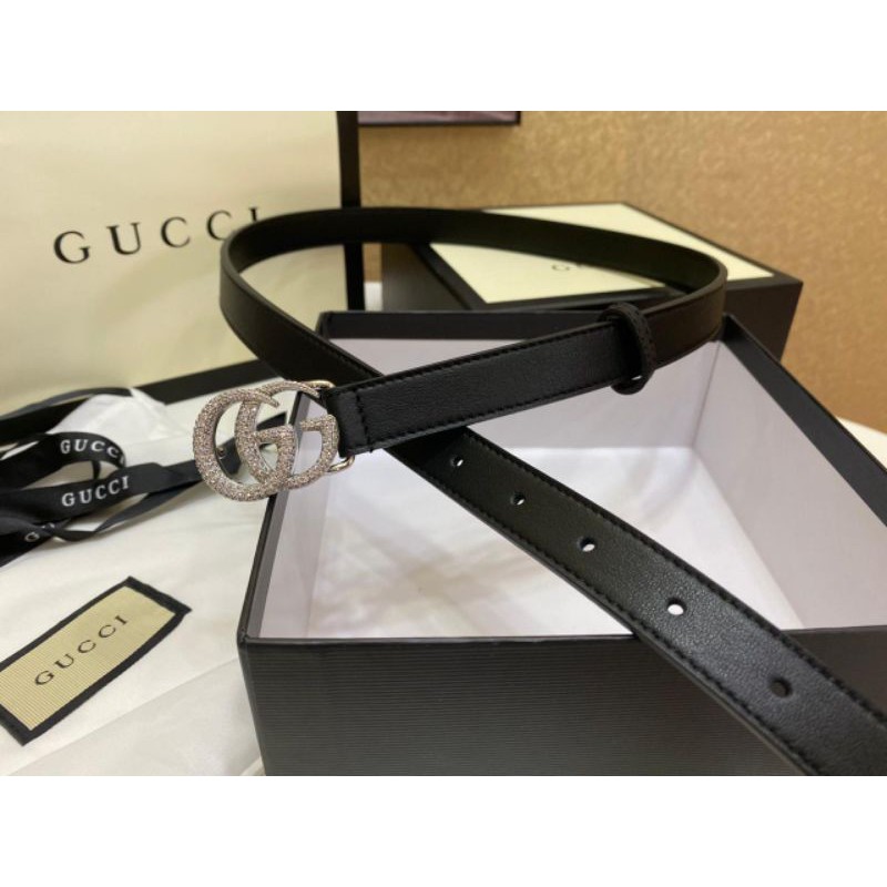 GucciBelt
