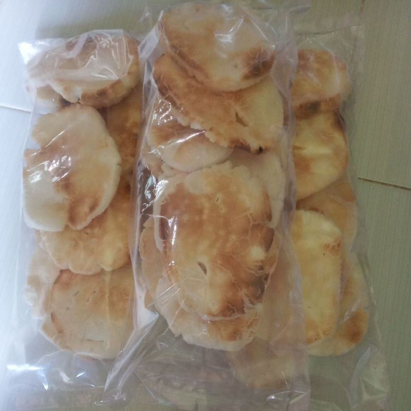 

kemplang Badak
