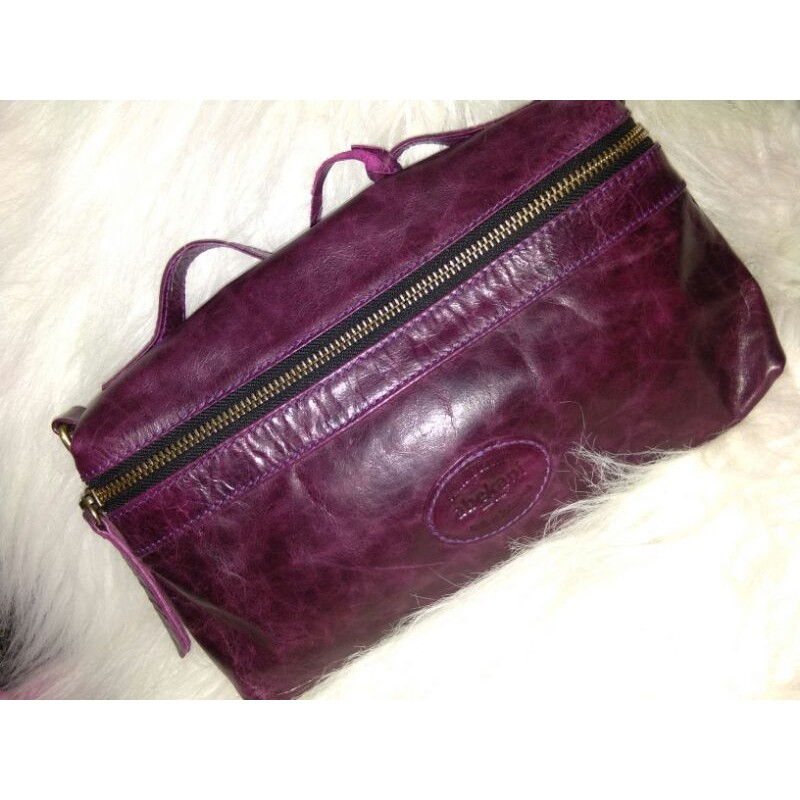 shaapouch purple abekani mulus