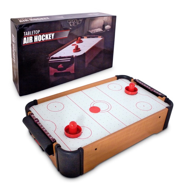 The Cheapest Mini Ice Hockey Table Ice Hockey Game Table Buy Ice Hockey Game Table Mini Ice Hockey Table Ice Hockey Table Product On Alibaba Com