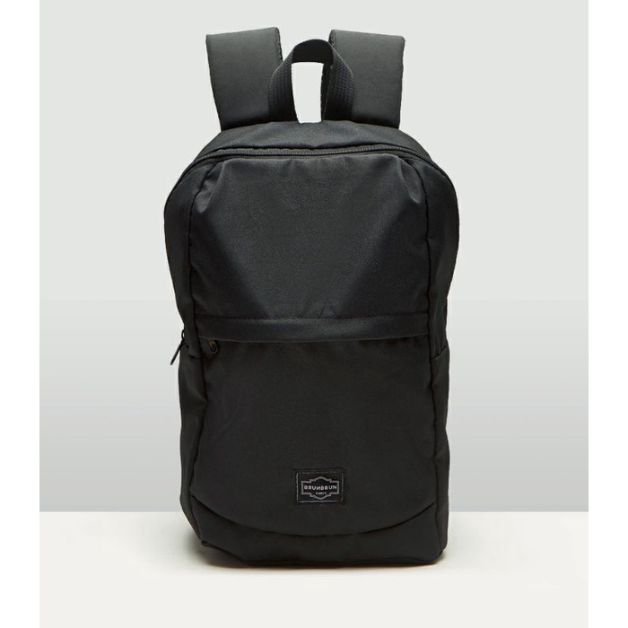 TAS KOLEANDRO SOPHIE MARTIN PARIS OFFICIAL PROMO ORIGINAL RANSEL PRIA