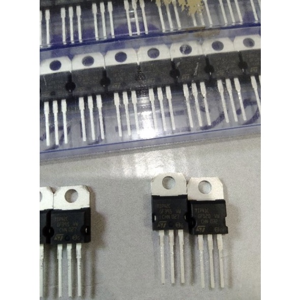 Tip 41 Tip 42 St (ori)