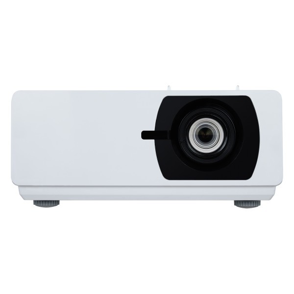 Viewsonic Projector LS800HD 5,000 ANSI Lumens Garansi Resmi