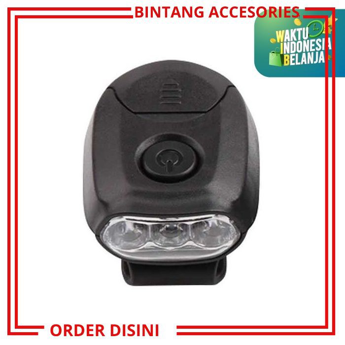 W331 SENTER MINI SENTER LED SENTER KECIL LAMPU SENTER LAMPU CAMPING LAMPU EMERGENCY