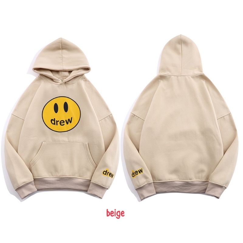 S - XXXXXL(6XL) Hoodie BIG SIZE JUSTIN WINWIN NCT OVERSIZE Jaket Sweater Pria Wanita Jumbo 6XL 5XL 4XL 3XL 2XL XL L M S Fleece Lilac Ungu Purple Beige Tosca