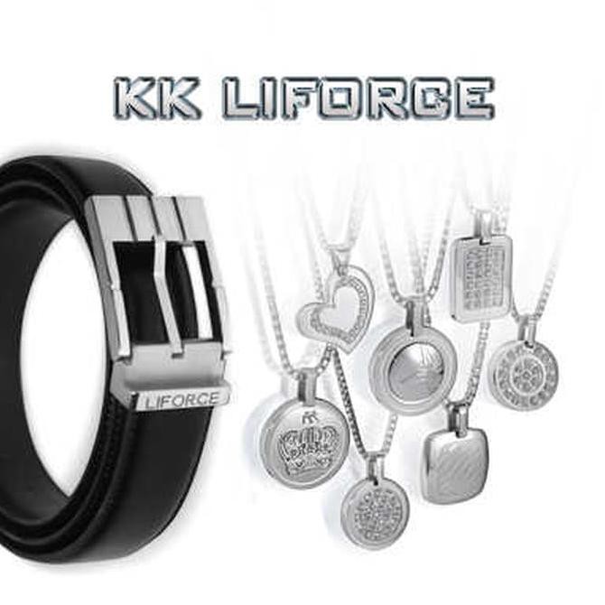 KALUNG KK LIFORCE