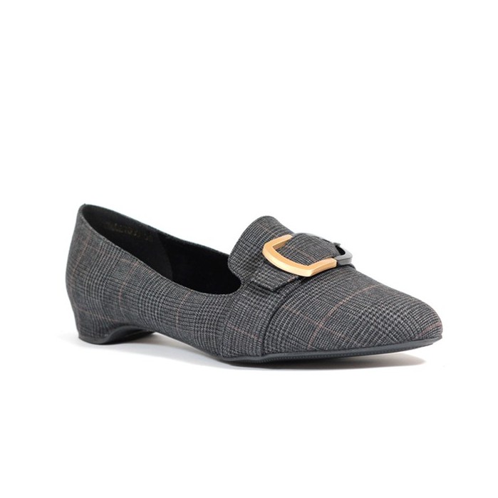 Be-Bob Flatshoes Sally003