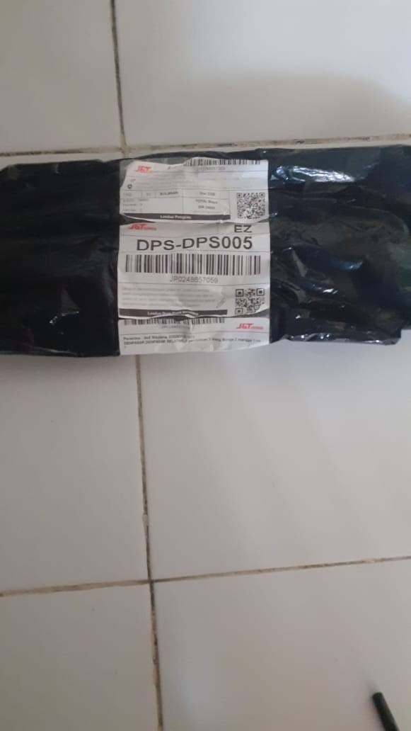 Pompa Sirup 8ml Untuk Botol Torani Tofin Denali Davinci Trieste Nikisari Marjan Syrup Pump