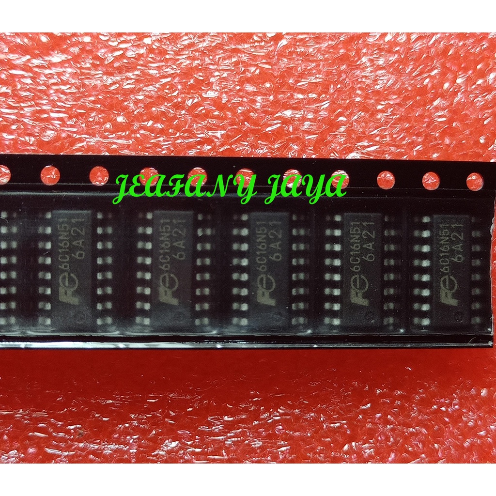 F12C20 F12C20C FA5502 FA5502M 5502M FA1A50N 1A50 FA1A60N FA1A60 1A60 FA6A01 6A01 FA6A20 6A20  FA6A21