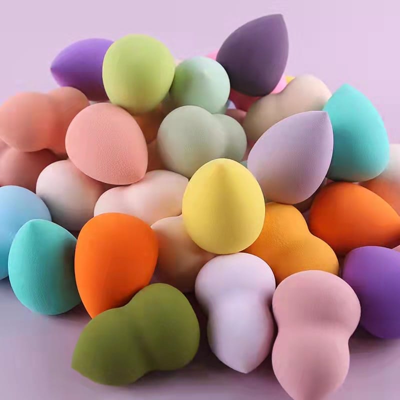 BEAUTY BLENDER SPONS /BEAUTY SPONGE BLENDER