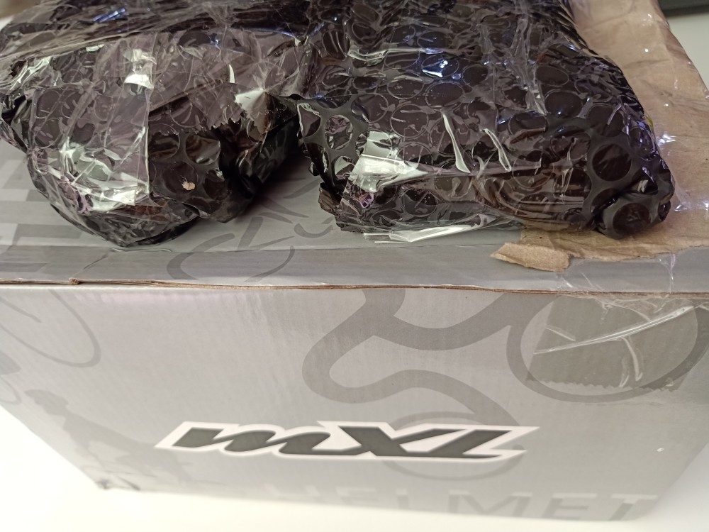 Kunci Spiral With Kode Ion Xr 2807 Ion Japan Technology