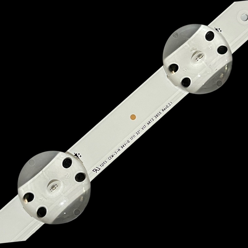 BACKLIGHT TV LG 32LJ510D 32LV541H 32LV761H 32LJ510 32LV541 32LV761 32LJ 32LV LAMPU LED BACKLIGHT LG 32 INCH