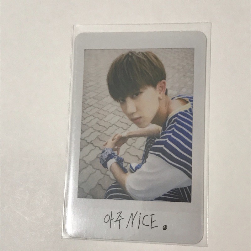 booked pc aju nice the8