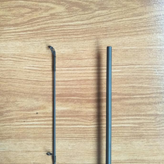 Joran Rod Fenwick Eagle Gt 180