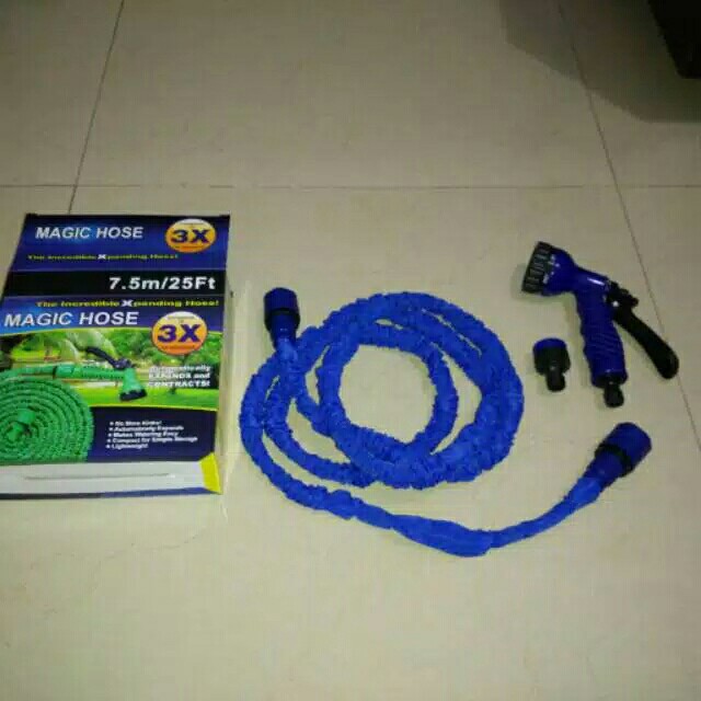 Agg-181 Bikit Guard / Bikit Guard Clip Anti Serangga Nyamuk / Anti Nyamuk