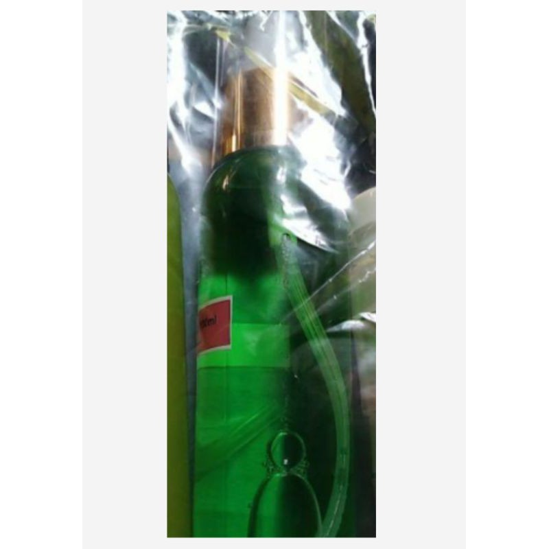 Toner PRM GLOW LUXURY ACNE ecer/ toner jerawat/pembersih muka