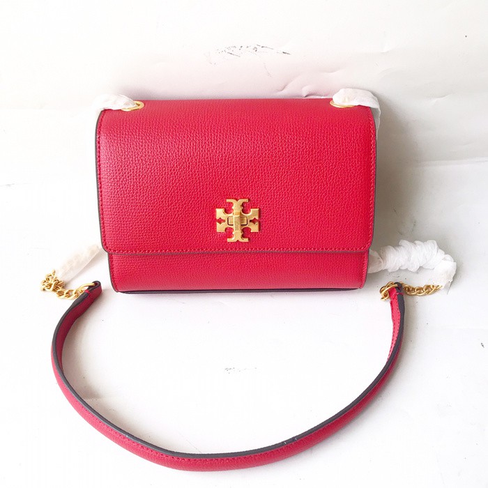 TAS ORI / TB KIRA MINI BAG