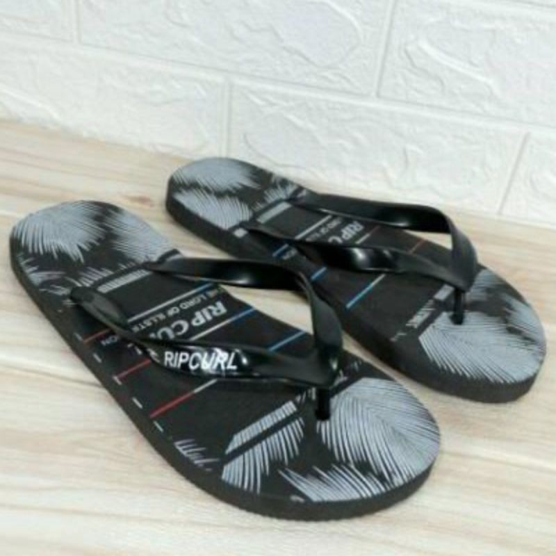 Sandal Jepit Pria RIPCURL New