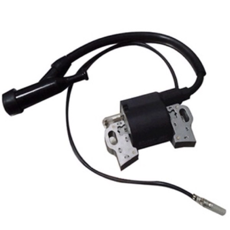 Coil / CDI Diesel honda (GX160,GX200,mesin china )