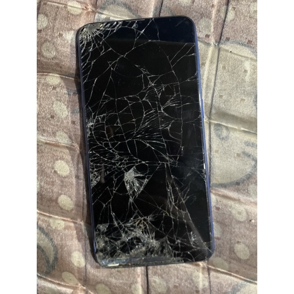 oppo a12 minus lcd