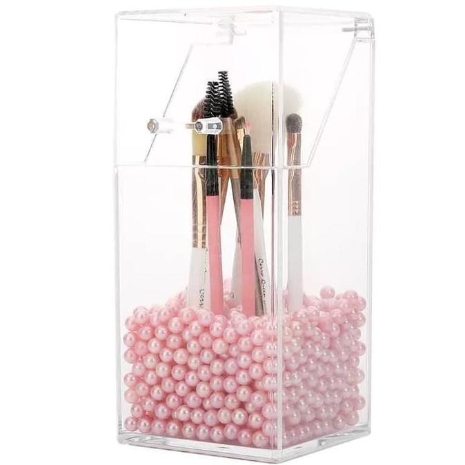 

BEST SELLER Tempat Brush - SIO Luna-4 YV396