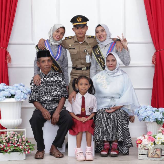 etysefty