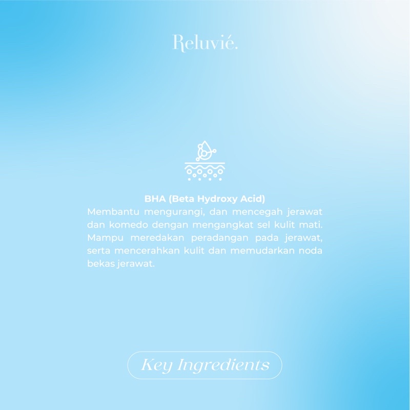 Reluvie Acne Serum-3