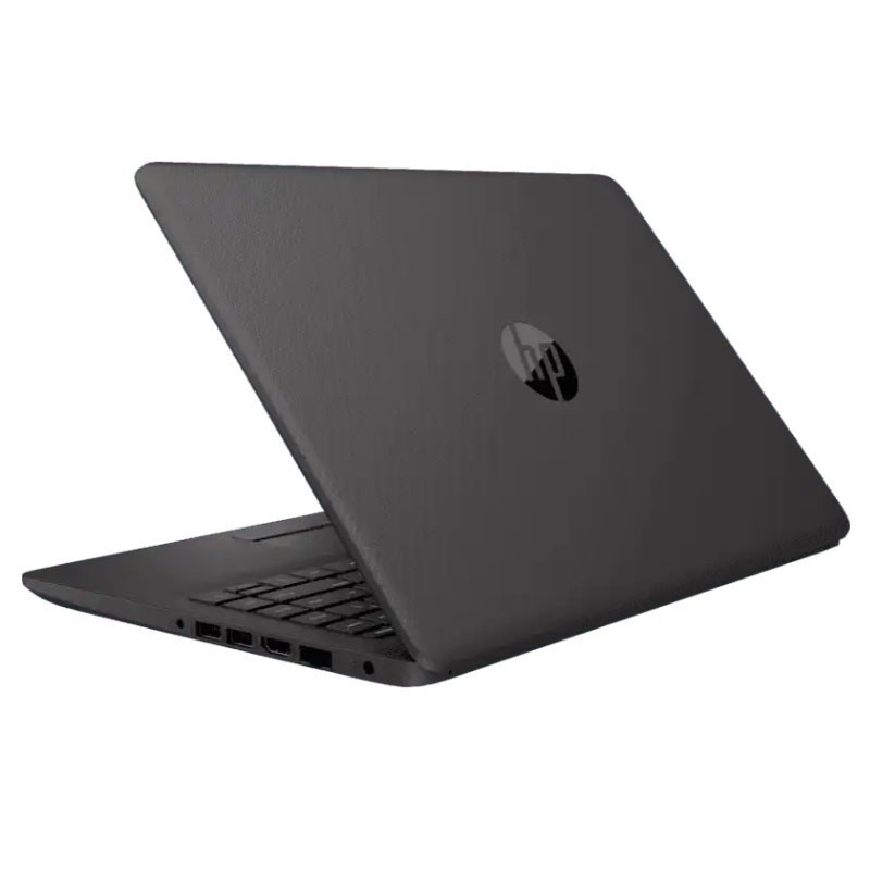 HP 245 G8 NOTEBOOK RYZEN 5 5500U/ DDR4 8GB/ 256GB SSD/ 14&quot; HD/ RADEON