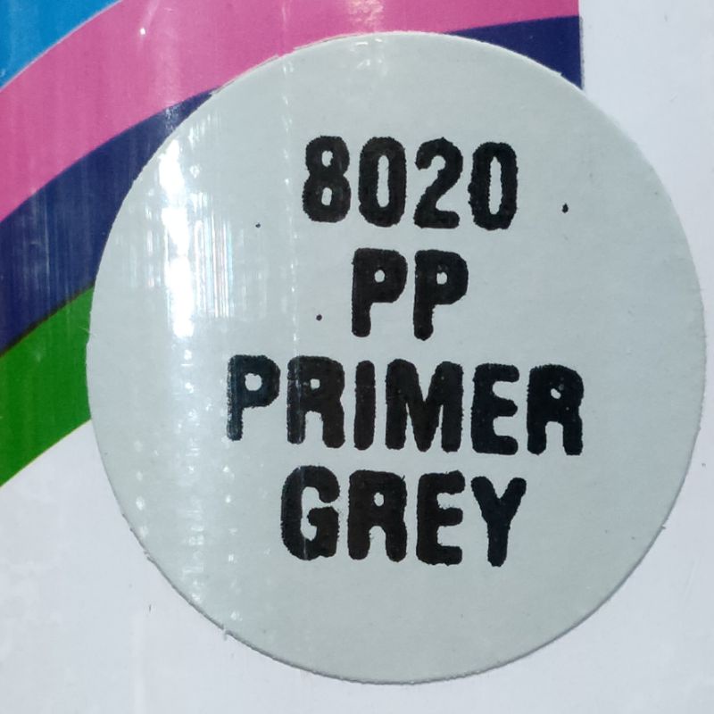 Pilok Cat Diton Primer Grey 8020 Per 1 Dus / 12 Klg Epoxy Abu Abu Dasar 150cc Harga Per 1 Dus (12) Cat Semprot Diton 150cc Pilok Diton Pilox Diton Cat Diton 150cc