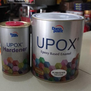 Ketemu Lagi Cat Lantai Epoxy Upox Cat Upox Dana paint Ketemu Lagi Cat Lantai Epoxy Upox Cat Upox Dana paint