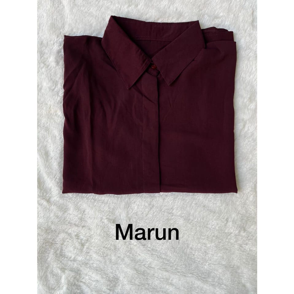 -Marun