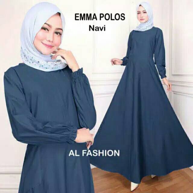 titiksetianingsih0123