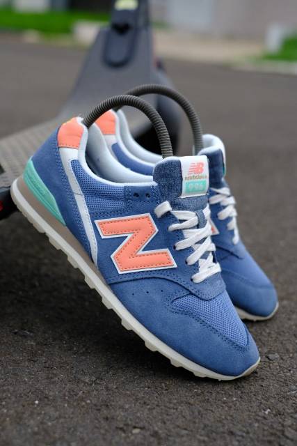 new balance 669 br