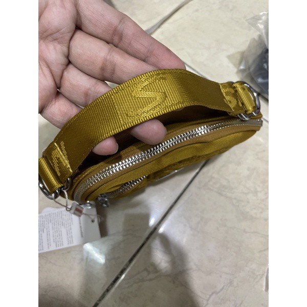 Sighmon Slempang GZ 7701-47 bahan Kanvas Terbaru. Tas selempang wanita Tas Wanita Tas Sighmon Kanvas Sighmon Slempang BEST SELLER.!!!