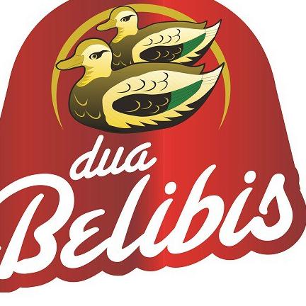 

RE⚡TOCK! [ORIGINAL] PAKET SERBU-2 DUA BELIBIS (ONLINE) CABE 135 1 PCS + TOMAT 135 2 PCS termurah se indonesia