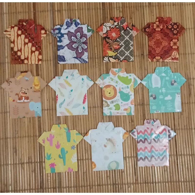 

amplop/angpaolebaran