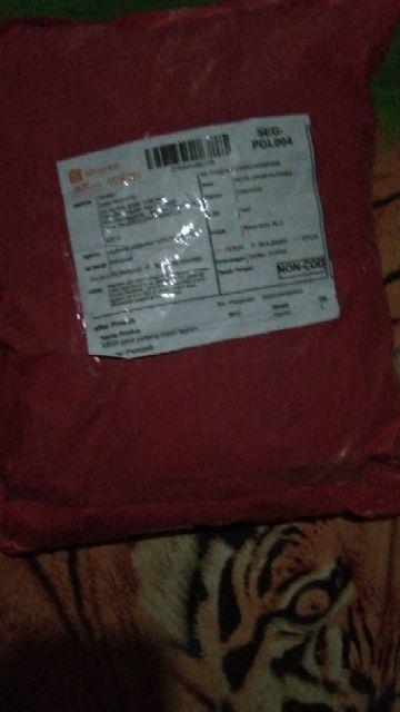 Zola_batik Batik Couple Brokat Rnb Couple Set Brokat 2733