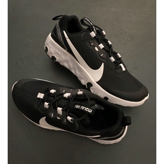 SEPATU SNEAKERS NIKE RENEW ELEMENT 55 